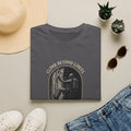 Climb Beyond Limits T-Shirt