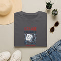 Garage Engineer Ideas T-Shirt