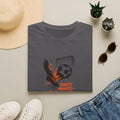 Ninety Minutes One Winner T-Shirt