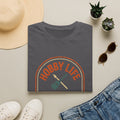 Hobby Life Best Life T-Shirt