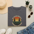 Hammock in the Woods T-Shirt
